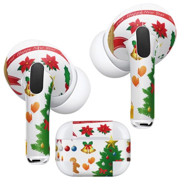 Air Pods Pro p fUCXLV[ Ή airpodspro GA|bhv apple Abv CtH Cz  NX}X@c[@T^ 013954