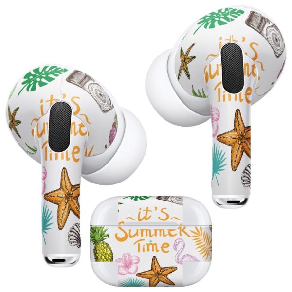 Air Pods Pro ��p �f�U�C���X�L���V�[�� �Ή� airpodspro �G�A�|�b�h�v�� apple �A�b�v�� �C���t�H�� �C���z��  �C�@�t���~���S�@�g���s�J�� 013957
