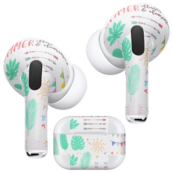 Air Pods Pro p fUCXLV[ Ή airpodspro GA|bhv apple Abv CtH Cz  ā@[t@Jt 013958