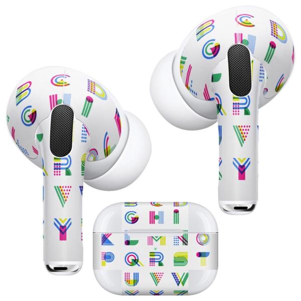 Air Pods Pro ��p �f�U�C���X�L���V�[�� �Ή� airpodspro �G�A�|�b�h�v�� apple �A�b�v�� �C���t�H�� �C���z��  �p��@�A���t�@�x�b�g 013978