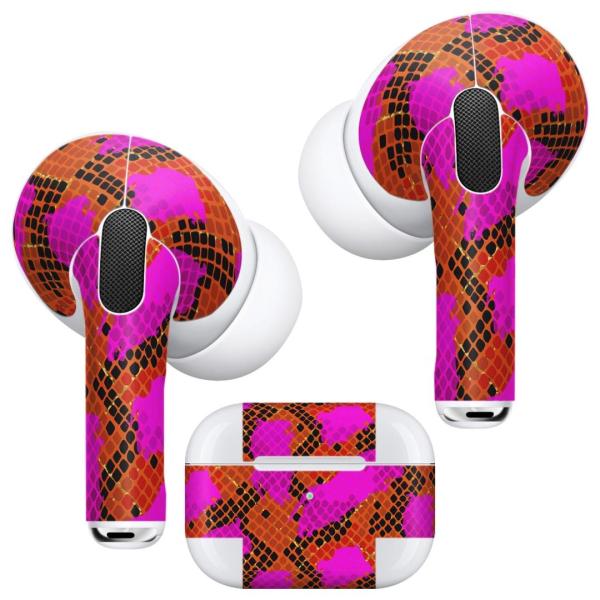 Air Pods Pro ��p �f�U�C���X�L���V�[�� �Ή� airpodspro �G�A�|�b�h�v�� apple �A�b�v�� �C���t�H�� �C���z��  �͗l�@���j�[�N 013980