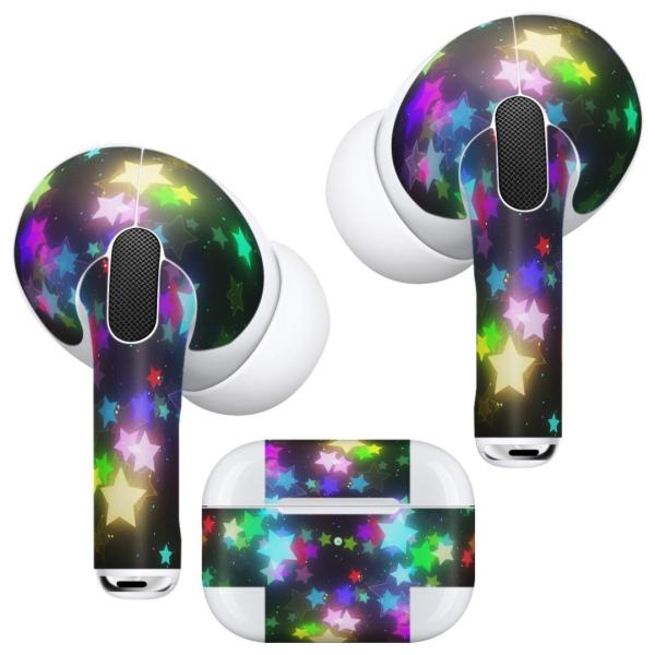 Air Pods Pro ��p �f�U�C���X�L���V�[�� �Ή� airpodspro �G�A�|�b�h�v�� apple �A�b�v�� �C���t�H�� �C���z��  ���@�l�I���@�J���t�� 014008