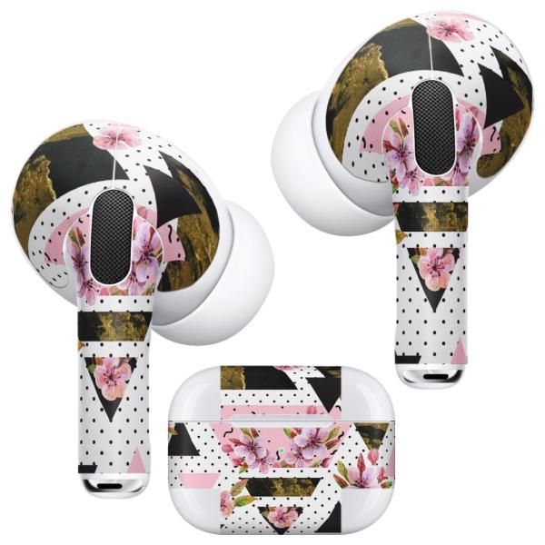 Air Pods Pro p fUCXLV[ Ή airpodspro GA|bhv apple Abv CtH Cz  @ԁ@ 014036