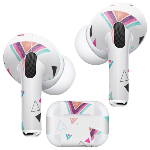 Air Pods Pro p fUCXLV[ Ή airpodspro GA|bhv apple Abv CtH Cz  gCAO@͗l 014058