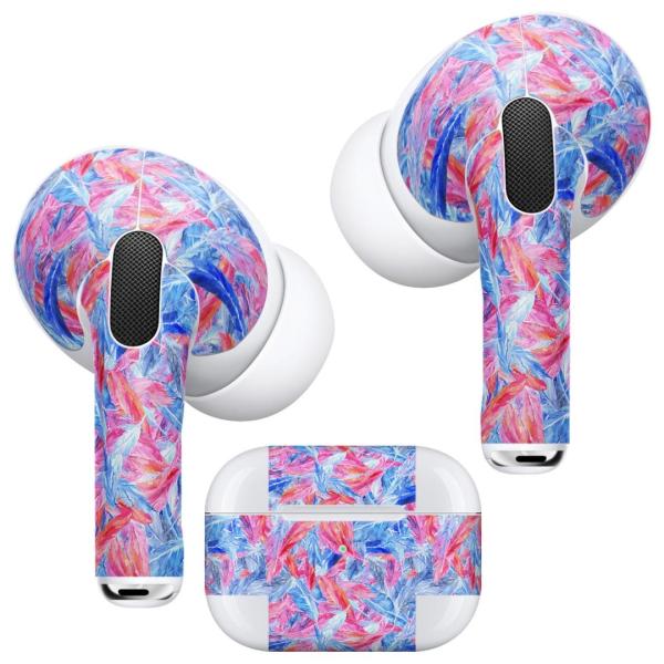 Air Pods Pro ��p �f�U�C���X�L���V�[�� �Ή� airpodspro �G�A�|�b�h�v�� apple �A�b�v�� �C���t�H�� �C���z��  �H���@�t�F�U�[ 014060
