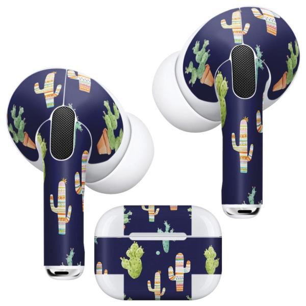 Air Pods Pro ��p �f�U�C���X�L���V�[�� �Ή� airpodspro �G�A�|�b�h�v�� apple �A�b�v�� �C���t�H�� �C���z��  �T�{�e���@�A�� 014063