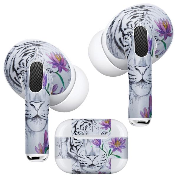 Air Pods Pro ��p �f�U�C���X�L���V�[�� �Ή� airpodspro �G�A�|�b�h�v�� apple �A�b�v�� �C���t�H�� �C���z��  �g���@�����@�� 014065