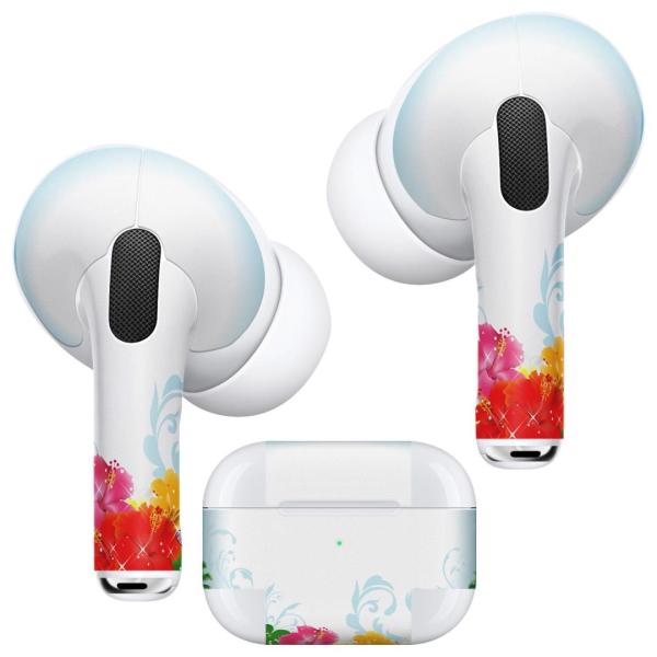 Air Pods Pro p fUCXLV[ Ή airpodspro GA|bhv apple Abv CtH Cz  gsJ@nCrXJX@V̖ 014077