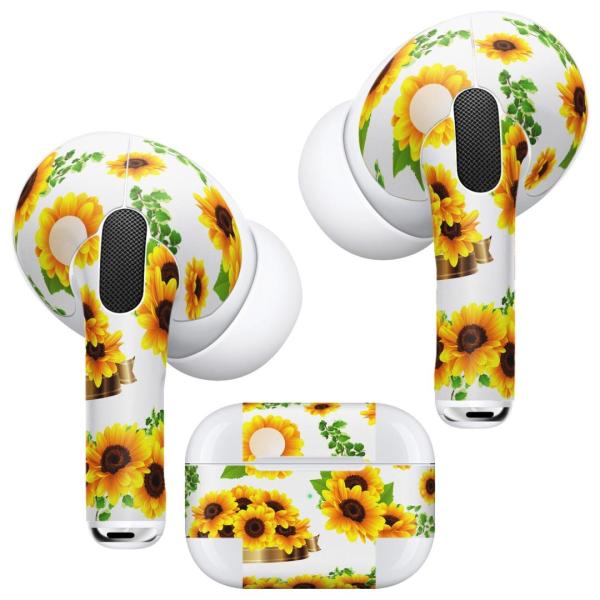 Air Pods Pro ��p �f�U�C���X�L���V�[�� �Ή� airpodspro �G�A�|�b�h�v�� apple �A�b�v�� �C���t�H�� �C���z��  �Ђ܂��@�ā@�� 014078