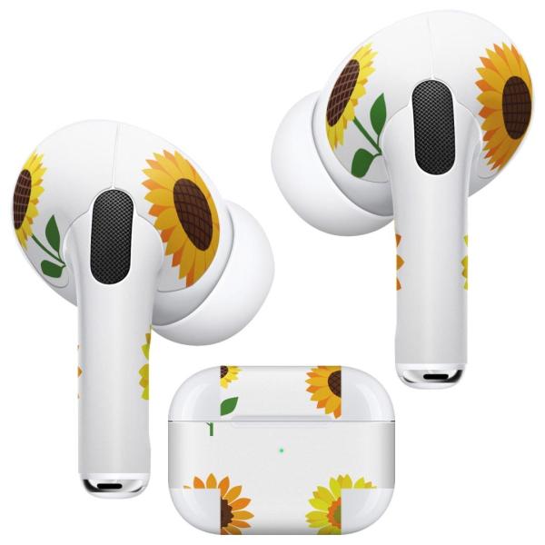 Air Pods Pro ��p �f�U�C���X�L���V�[�� �Ή� airpodspro �G�A�|�b�h�v�� apple �A�b�v�� �C���t�H�� �C���z��  �Ђ܂��@�ā@�� 014094