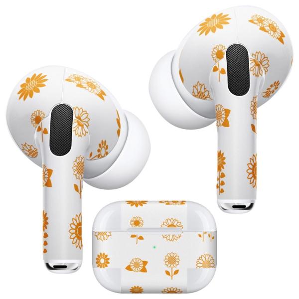 Air Pods Pro ��p �f�U�C���X�L���V�[�� �Ή� airpodspro �G�A�|�b�h�v�� apple �A�b�v�� �C���t�H�� �C���z��  �Ђ܂��@�ā@�� 014095
