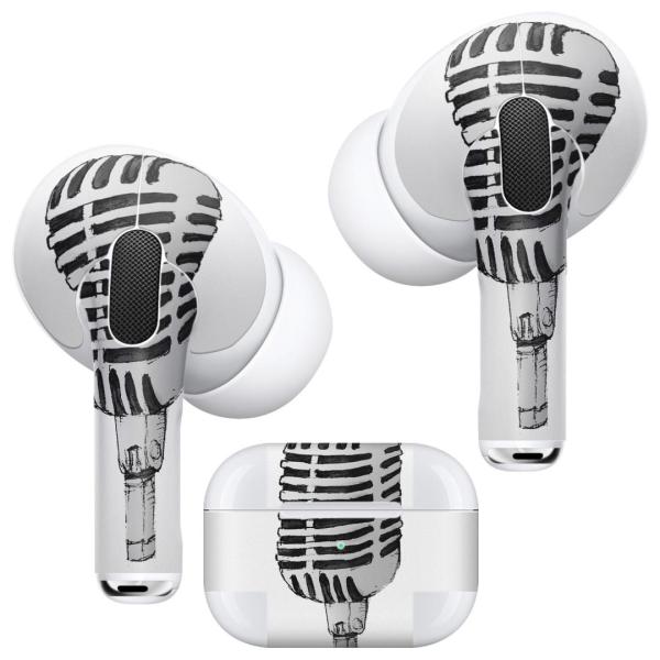 Air Pods Pro p fUCXLV[ Ή airpodspro GA|bhv apple Abv CtH Cz  }CN@y@~[WbN 014110