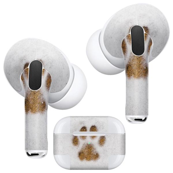 Air Pods Pro p fUCXLV[ Ή airpodspro GA|bhv apple Abv CtH Cz  @ 014113