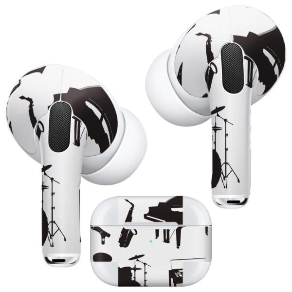 Air Pods Pro p fUCXLV[ Ή airpodspro GA|bhv apple Abv CtH Cz  y@y@~[WbN 014115