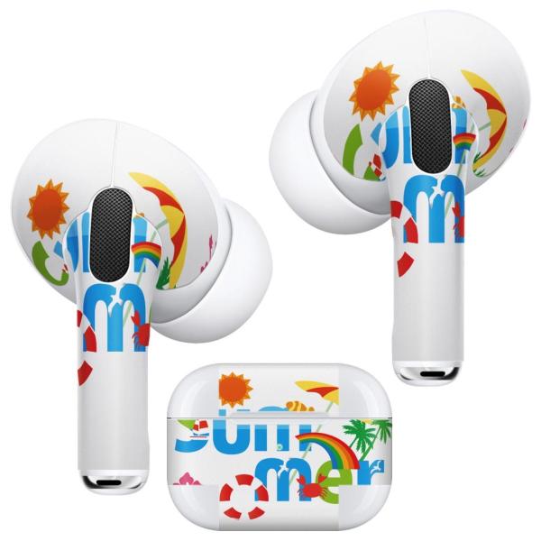 Air Pods Pro p fUCXLV[ Ή airpodspro GA|bhv apple Abv CtH Cz  ā@nCrXJX@C 014118