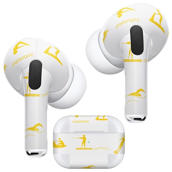 Air Pods Pro p fUCXLV[ Ή airpodspro GA|bhv apple Abv CtH Cz  C@bg@{[g 014119