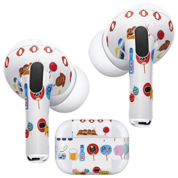 Air Pods Pro p fUCXLV[ Ή airpodspro GA|bhv apple Abv CtH Cz  ā@Ղ@ 014120