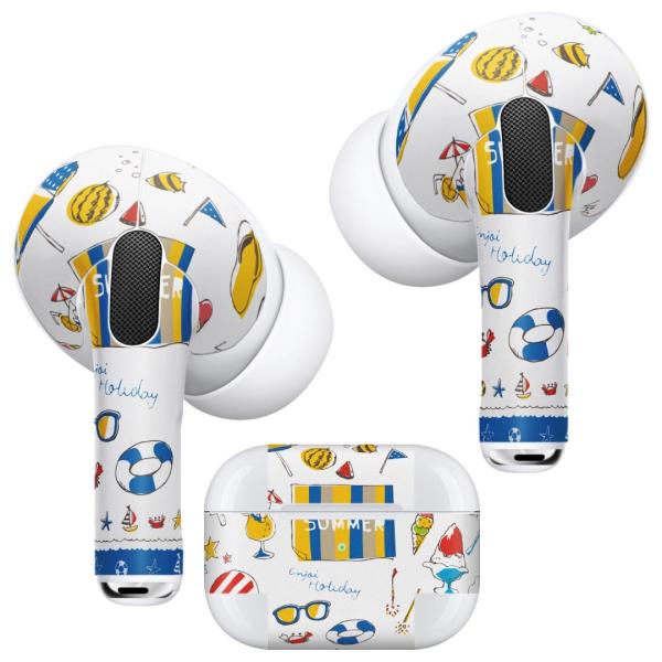 Air Pods Pro p fUCXLV[ Ή airpodspro GA|bhv apple Abv CtH Cz  ā@C@ 014123