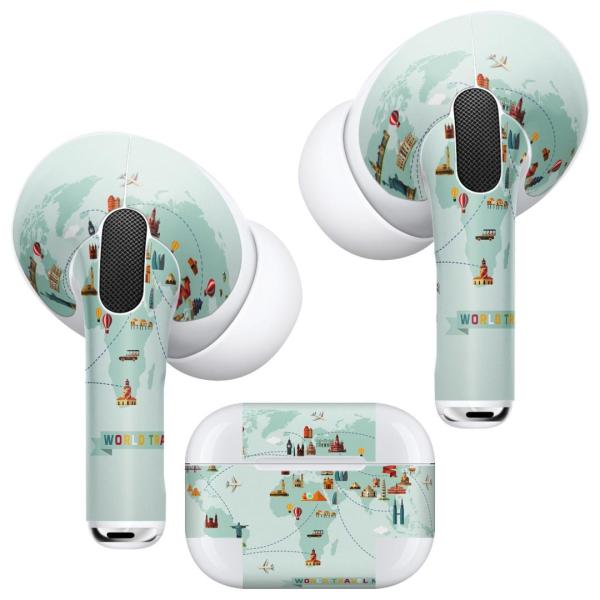 Air Pods Pro p fUCXLV[ Ή airpodspro GA|bhv apple Abv CtH Cz  En}@CXg 014129