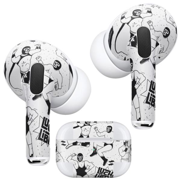 Air Pods Pro p fUCXLV[ Ή airpodspro GA|bhv apple Abv CtH Cz  vX@}XN@LN^[ 014134