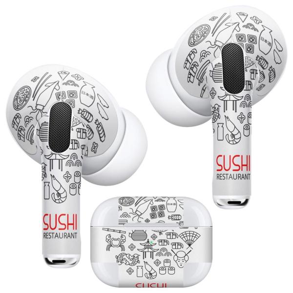 Air Pods Pro p fUCXLV[ Ή airpodspro GA|bhv apple Abv CtH Cz  i@a 014137