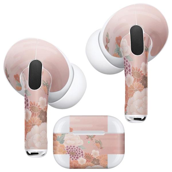 Air Pods Pro p fUCXLV[ Ή airpodspro GA|bhv apple Abv CtH Cz  a@a@ 014150