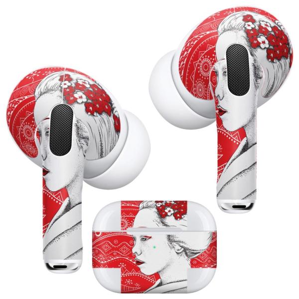 Air Pods Pro p fUCXLV[ Ή airpodspro GA|bhv apple Abv CtH Cz  a@a@W 014151