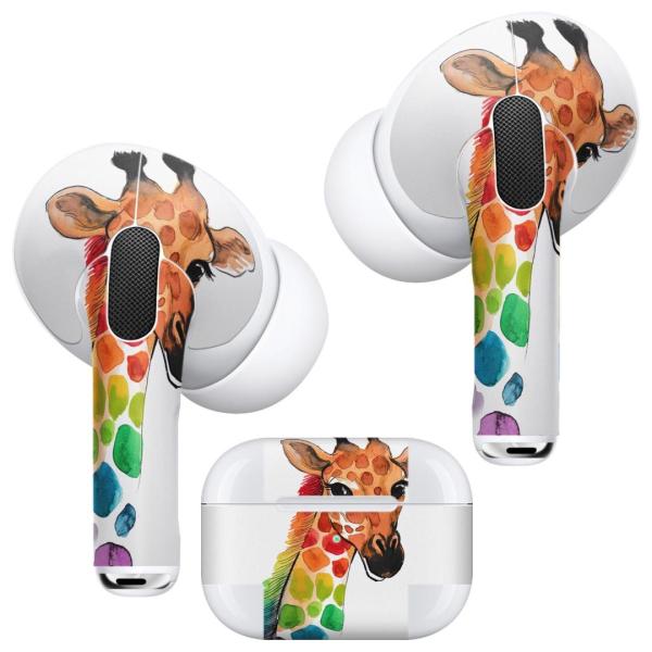 Air Pods Pro p fUCXLV[ Ή airpodspro GA|bhv apple Abv CtH Cz  @@Aj} 014167