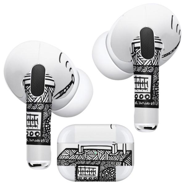 Air Pods Pro p fUCXLV[ Ή airpodspro GA|bhv apple Abv CtH Cz  WI@y@WJZ 014216