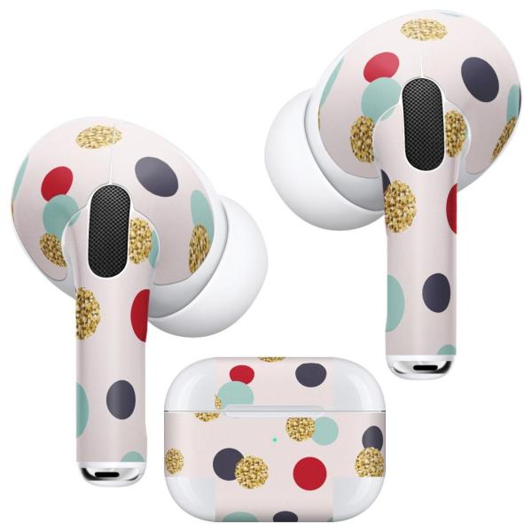 Air Pods Pro ��p �f�U�C���X�L���V�[�� �Ή� airpodspro �G�A�|�b�h�v�� apple �A�b�v�� �C���t�H�� �C���z��  �͗l�@�J���t�� 014258