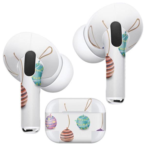 Air Pods Pro ��p �f�U�C���X�L���V�[�� �Ή� airpodspro �G�A�|�b�h�v�� apple �A�b�v�� �C���t�H�� �C���z��  �����D�@�Ղ�@�� 014286