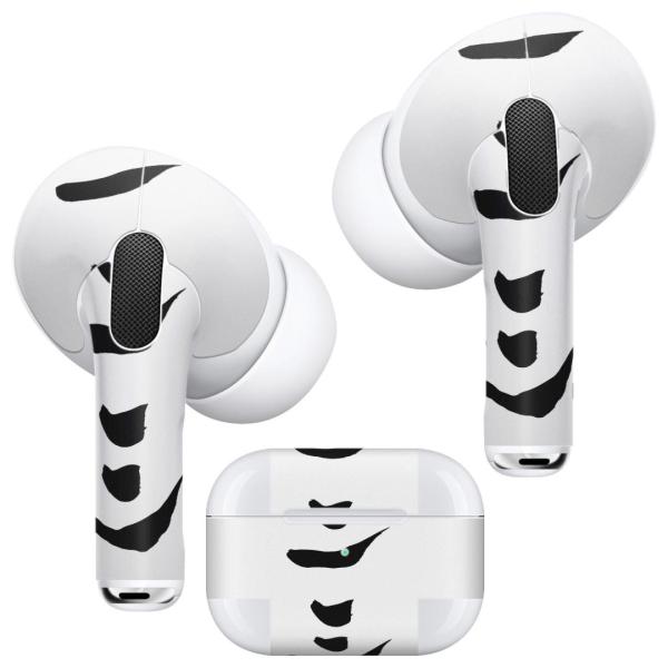 Air Pods Pro p fUCXLV[ Ή airpodspro GA|bhv apple Abv CtH Cz  @@ 014289