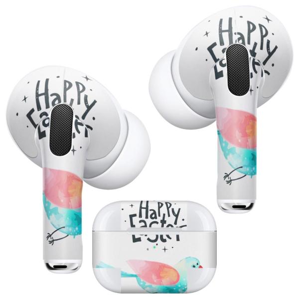 Air Pods Pro ��p �f�U�C���X�L���V�[�� �Ή� airpodspro �G�A�|�b�h�v�� apple �A�b�v�� �C���t�H�� �C���z��  �C�[�X�^�[�@���@���� 014302