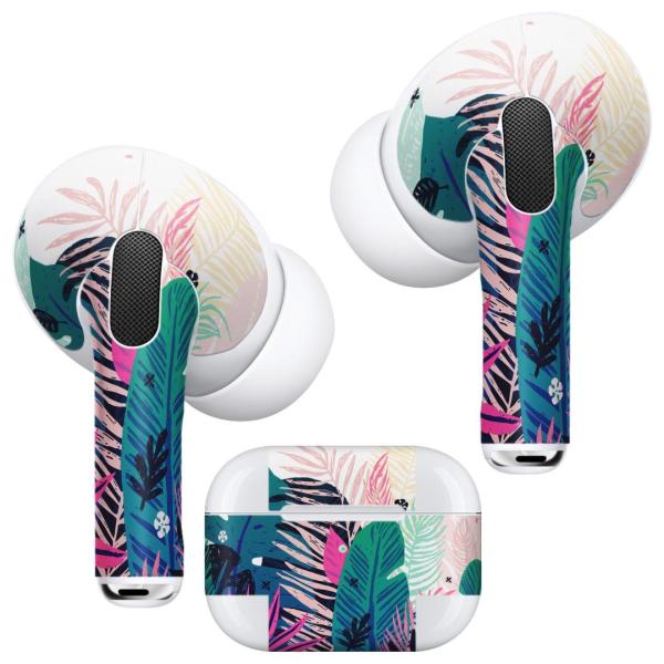 Air Pods Pro p fUCXLV[ Ή airpodspro GA|bhv apple Abv CtH Cz  [t@gsJ 014311