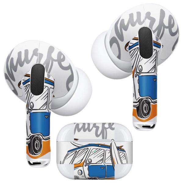 Air Pods Pro ��p �f�U�C���X�L���V�[�� �Ή� airpodspro �G�A�|�b�h�v�� apple �A�b�v�� �C���t�H�� �C���z��  �T�[�t�B���@�C�@�� 014321
