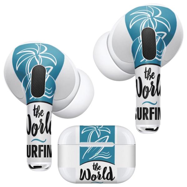 Air Pods Pro p fUCXLV[ Ή airpodspro GA|bhv apple Abv CtH Cz  T[tB@V̖؁@C 014322