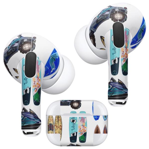 Air Pods Pro ��p �f�U�C���X�L���V�[�� �Ή� airpodspro �G�A�|�b�h�v�� apple �A�b�v�� �C���t�H�� �C���z��  �T�[�t�B���@�W�F�b�g�@�{�[�h 014369