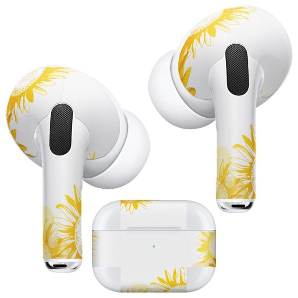 Air Pods Pro p fUCXLV[ Ή airpodspro GA|bhv apple Abv CtH Cz  Ђ܂@ā@ 014372