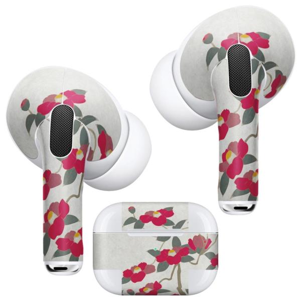 Air Pods Pro p fUCXLV[ Ή airpodspro GA|bhv apple Abv CtH Cz  a@a@ 014376
