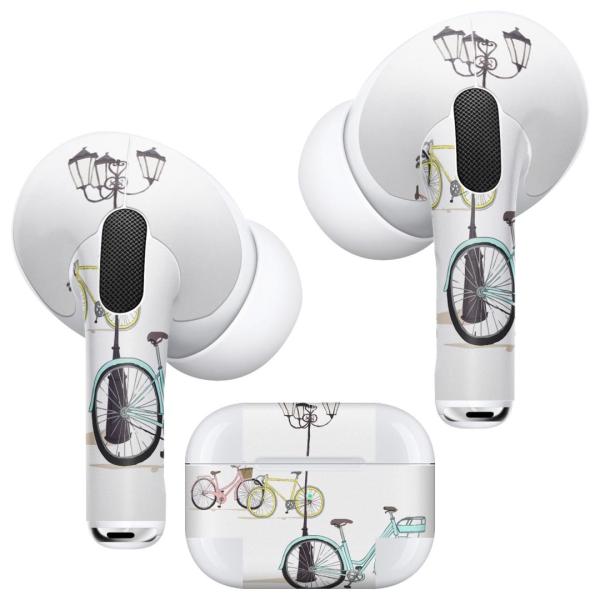 Air Pods Pro p fUCXLV[ Ή airpodspro GA|bhv apple Abv CtH Cz  ]ԁ@ 014435