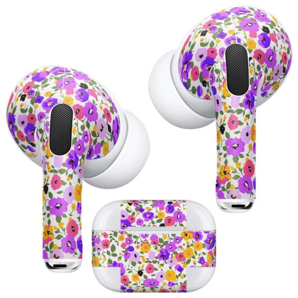 Air Pods Pro ��p �f�U�C���X�L���V�[�� �Ή� airpodspro �G�A�|�b�h�v�� apple �A�b�v�� �C���t�H�� �C���z��  ���ԕ��@�J���t���@�� 014439