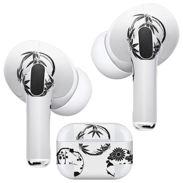 Air Pods Pro p fUCXLV[ Ή airpodspro GA|bhv apple Abv CtH Cz  a@a@ 014441
