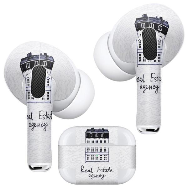 Air Pods Pro p fUCXLV[ Ή airpodspro GA|bhv apple Abv CtH Cz  i@iF@ 014485