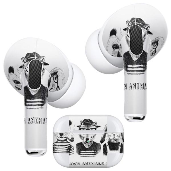 Air Pods Pro ��p �f�U�C���X�L���V�[�� �Ή� airpodspro �G�A�|�b�h�v�� apple �A�b�v�� �C���t�H�� �C���z��  �����@�A�j�}���@�߂��� 014500