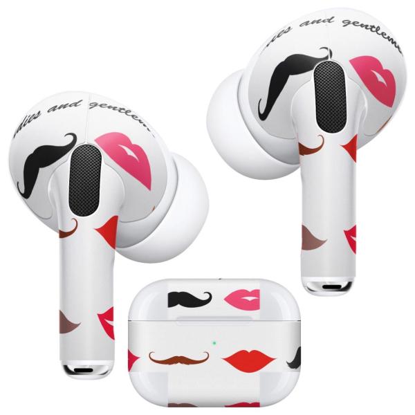 Air Pods Pro ��p �f�U�C���X�L���V�[�� �Ή� airpodspro �G�A�|�b�h�v�� apple �A�b�v�� �C���t�H�� �C���z��  �����т�@�E 014521