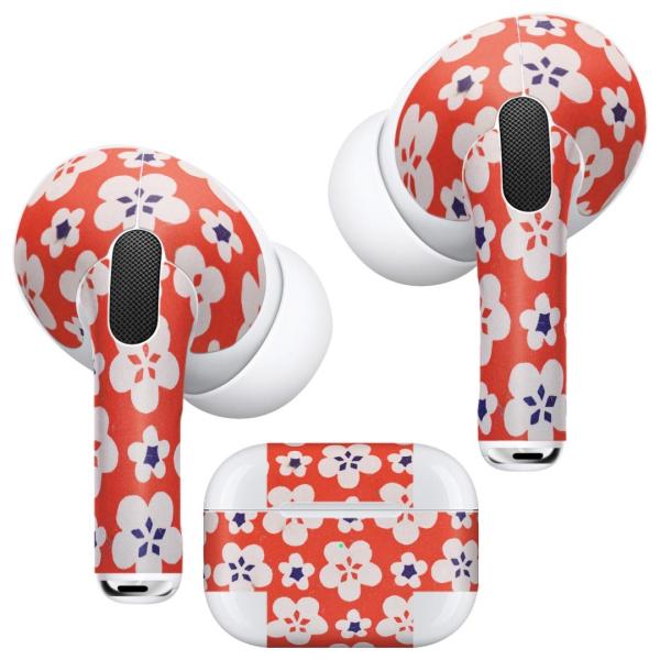 Air Pods Pro p fUCXLV[ Ή airpodspro GA|bhv apple Abv CtH Cz  ԕ@ԁ@g 014535
