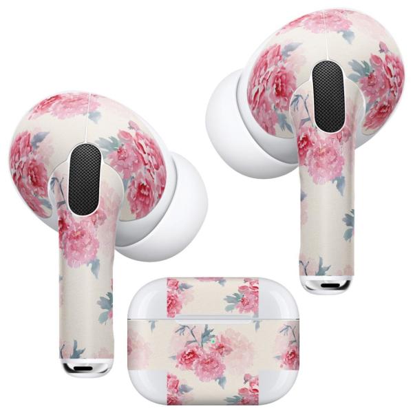Air Pods Pro ��p �f�U�C���X�L���V�[�� �Ή� airpodspro �G�A�|�b�h�v�� apple �A�b�v�� �C���t�H�� �C���z��  �ԁ@�t�����[�@�s���N 014536