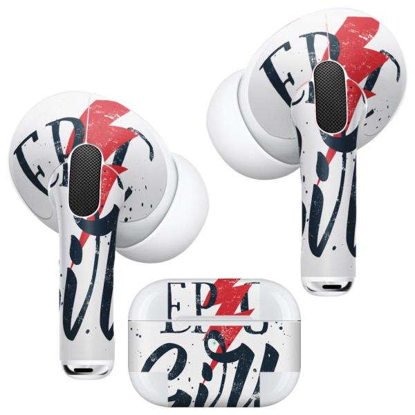 Air Pods Pro ��p �f�U�C���X�L���V�[�� �Ή� airpodspro �G�A�|�b�h�v�� apple �A�b�v�� �C���t�H�� �C���z��  �p��@���@���� 014566