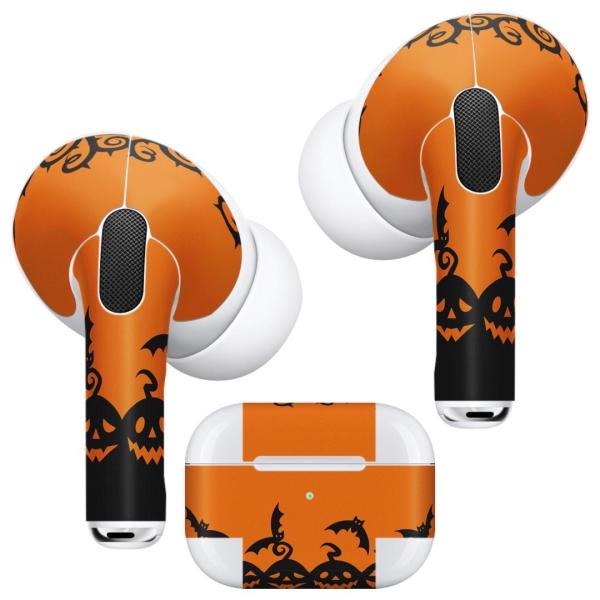 Air Pods Pro p fUCXLV[ Ή airpodspro GA|bhv apple Abv CtH Cz  nEB@ڂ@RE 014611