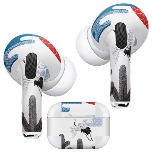 Air Pods Pro p fUCXLV[ Ή airpodspro GA|bhv apple Abv CtH Cz  a@a@ 014661